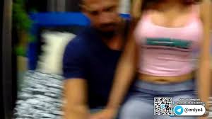 Mia khalifa arab babe struggling to take bbc [arab, big tits, exclusive, hd  porn, hardcore, interracial, pornstar]: Porn - SpankBang