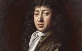 Treacle Walker by Alan Garner, review: a stunning novel from the master of  the uncanny