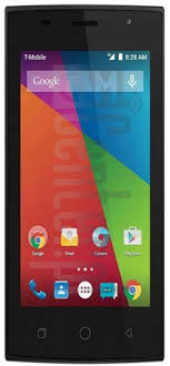 Insert the provided code and press ok. Coolpad 3320a Specification Imei Info