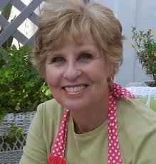 Amazon.com: Ashton Cobb: books, biography, latest update