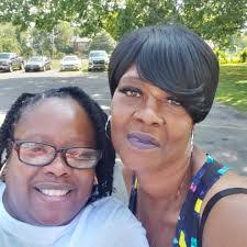 Marvin Thornton's Instagram, Twitter & Facebook