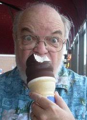 Genea-Musings: 06/12/11