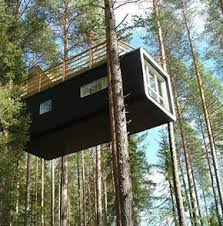 55 Cabanes Exceptionnelles Pour Vivre Dans Les Arbres En 2020 Maison Dans Les Arbres Cabane Conceptions De Maisons Dans Les Arbres