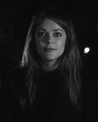 STUDENT AWARDS EVENING TERTIARY & INDUSTRY AWARDS NIGHT