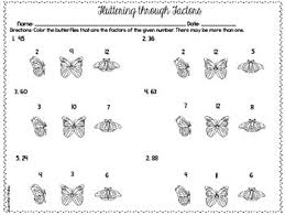 All of our coloring pages and sheets are free and easy to print! Spring Math Review 4th Grade Math Free For Distance Learning