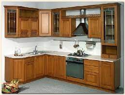 pin by laurence violette on lakouizin home kitchen home decor