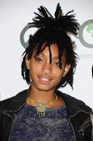 Below are the best and quite different short haircuts for black hair. 65 Best Short Hairstyles For Black Women Natural And Relaxed Short Hair Ideas