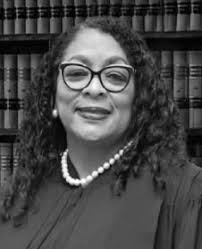 Court Review: Journal of the American Judges Association, Vol. 58, No. 4