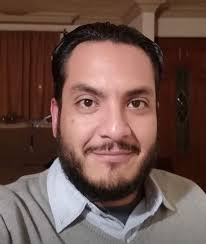 Enrique Sanchez Ballesteros