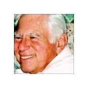 Margulies Family Obituaries