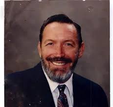 Obituary information for Elias Jackson Robbins