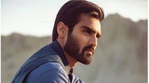 Image result for hasnain lehri