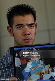 536 Lapd Detectives Stock Photos, High-Res Pictures, and Images