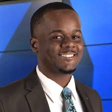 Wawasee hiring Matt Thacker as next head football coach