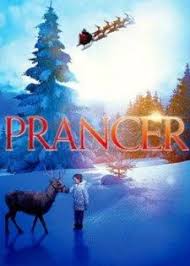 Four kids travel through a wardrobe to the land of narnia and learn of their destiny to free it with the guidance of. Fevgatotv Com Tainies Online Ellhnikoys Ypotitloys Dwrean Best Christmas Movies Classic Christmas Movies Kids Christmas Movies