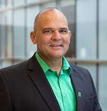 Timothy Niven's Instagram, Twitter & Facebook