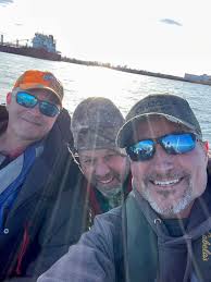 Profile for Randy Cummings