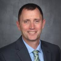 26000+ "The Castle" profiles