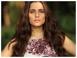 Priya Bapat Shares A Throwback Picture From Her Photoshoot Captions Miss This Time Marathi Movie News Times Of India