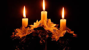 Resultado de imagem para runas das bruxas synval lopes