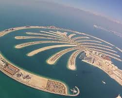 Shah Rukh Khan Properties From Mannat To Island Home In Dubai A Look At All Lavish Properties Owned By Shah Rukh Khan Ахлиддин фахриддин — биё биё 04:24. shah rukh khan properties from mannat