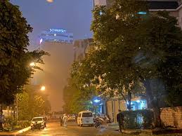 Jul 30, 2021 · tin mới nhất friday, 30/07/2021 | 14:07 gmt+7. Káº¿t Quáº£ Xet Nghiá»‡m Má»›i Nháº¥t 2 Co Gai Nghi Máº¯c Covid 19 á»Ÿ Háº£i Phong 1 Ca Kháº³ng Ä'á»‹nh DÆ°Æ¡ng Tinh Phong Tá»a 5 Khu Vá»±c Lien Quan
