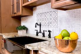 84 lumber locations in pa bedliner