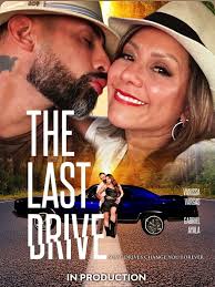 Movies are better when they roll out the Red Carpet. 🌟 Get your tickets  now at https://www.redcarpetattheshang.com/