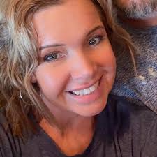 Keith was found three days after flying away from his Forrest Hill home.