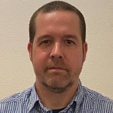 This one means a lot 🥹 Adrien and Alex claim their first WRC podium 🥉🤩