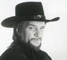 Tommy Polk's Instagram, Twitter & Facebook