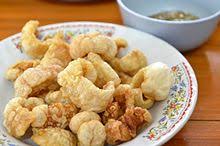 We did not find results for: Pork Rind Wikipedia