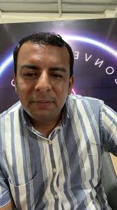 En vivo Navidad 2024