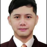 100+ "Andrew Saavedra" profiles