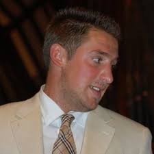 Henry Stephen Balch (@BALCH15)