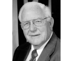 J. Ferrell Obituary (1927