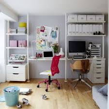 Ikea Stolmen Tumblr Home Home Office Home Decor