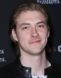 Michael Seitz Movies & TV Shows List