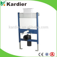 We carry geberit, toto, grohe, crizto, velin, rubine, inspire, american standard, tiara, magnum, baron and many other brands of sanitarywares such as water closet as well as. 80mm Slim Wall Hung Toilet Dimensions Concealed Toilet Flush Valve Custom Toilet Bowl View Wall Hung Toilet Dimensions Kardier Product Details From Guangdong Kardier Sanitary Ware Technology Co Ltd On Alibaba Com