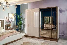 paris bedroom idol furniture