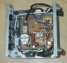 Image result for POWER AMPLI