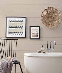 Behr Announces Its Color Trends 2021 Palette Kitchen Studio Of Naples Trending Paint Colors Behr Color Trends Behr Colors