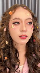 #ໃຜຢາກແຕ່ງຫນ້າງາມໆຈອງຄິວມາເລີຍຈ່ະ,ຫມາຍເຫດ:ລູກຄ້າສາມາດແຕ່ງຫລຸດທີ່ຕ້ອງການໄດ້,ຮ້ານຢູ່ດົງໂດກບ້ານຫນອງວຽງຄຳ.