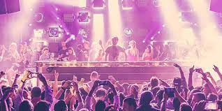 Or simply getting some bounces going your way. Best Nightclubs In Las Vegas Guide To Vegas Vegas Com
