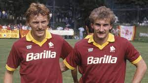 Check spelling or type a new query. 1987 1988 Zbigniew Boniek Matchwornshirts