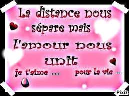 Faire rire son conjoint ou sa compagne avec des textes humoristiques sur la vie de couple: Quotes About Amour 47 Quotes