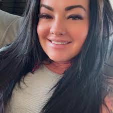 availability is filling fast! next week i still have a couple appointments!