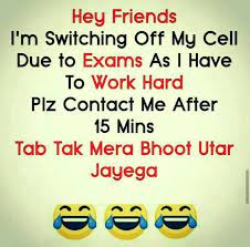 Siyapaqueen Fun Quotes Funny Exam Quotes Funny Cute Funny Quotes