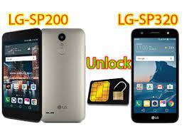 Your lg tribute dynasty is now unlocked. Unlock Lg Sp200 And Sp320
