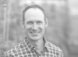 The Lean Farming Method: